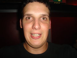 DSC00887