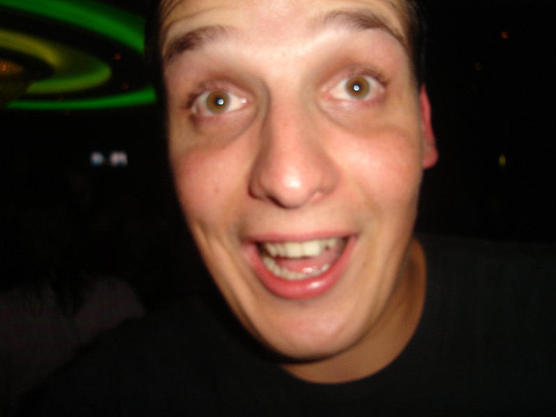 DSC00888