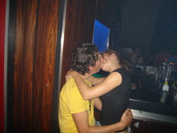DSC00890