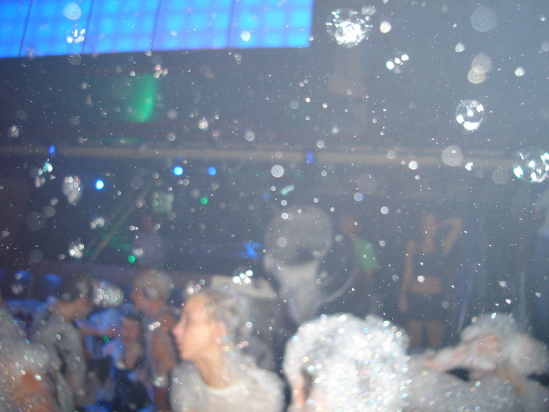 DSC00895