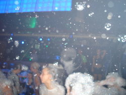 DSC00895