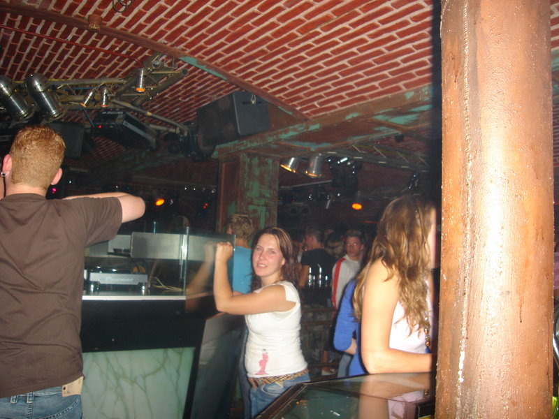 DSC01019