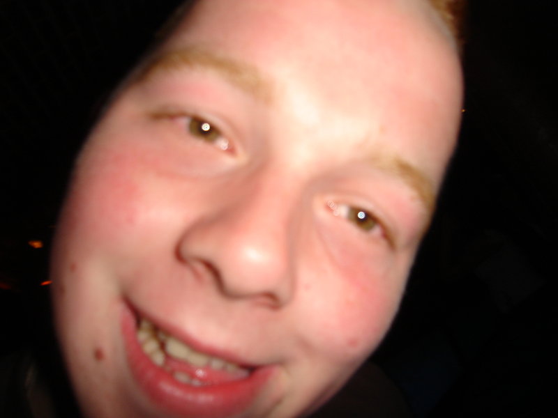 DSC01020