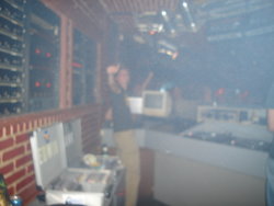 DSC01021