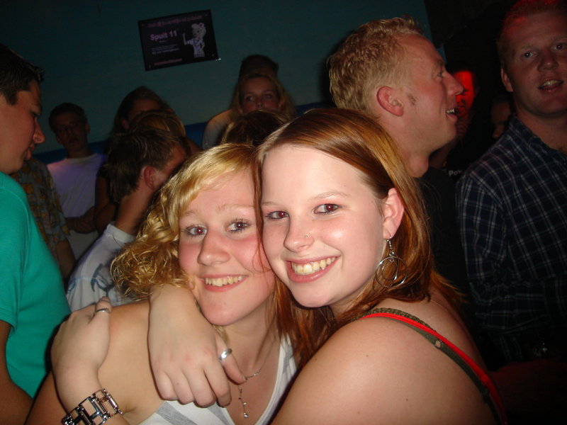 DSC01025