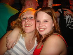 DSC01026