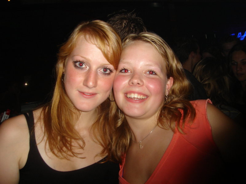 DSC01030