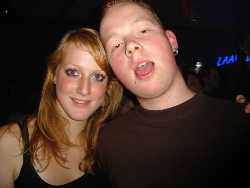 DSC01031