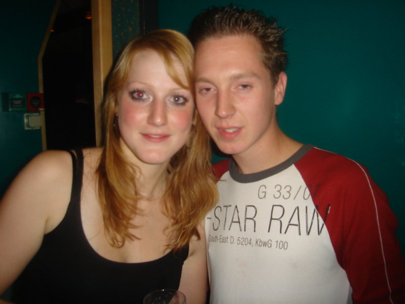 DSC01034