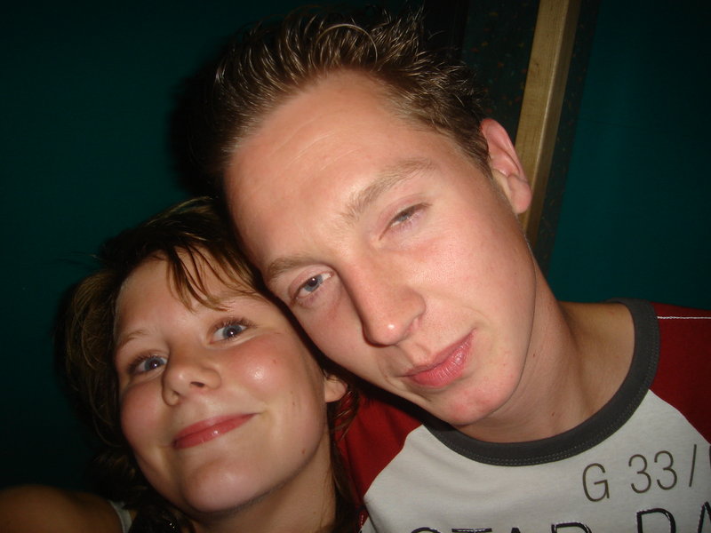 DSC01038