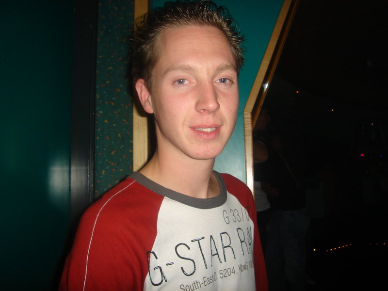 DSC01039