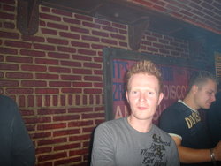 DSC01043