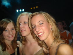 DSC01048