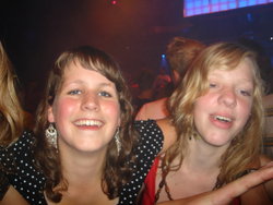 DSC01049