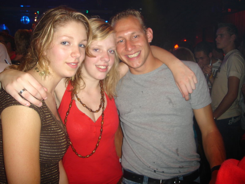 DSC01050