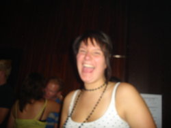 DSC01051