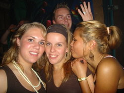 DSC01057