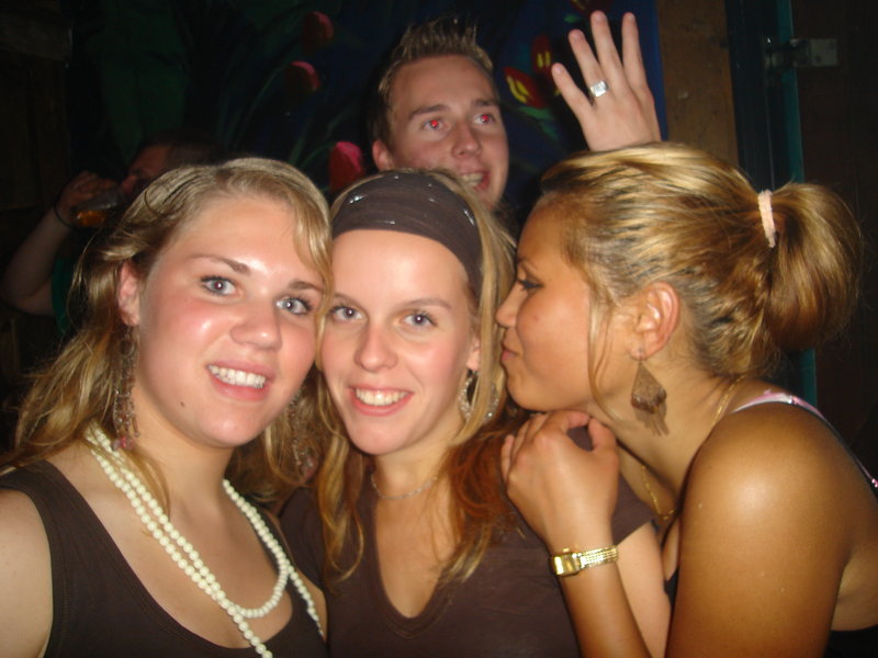 DSC01057