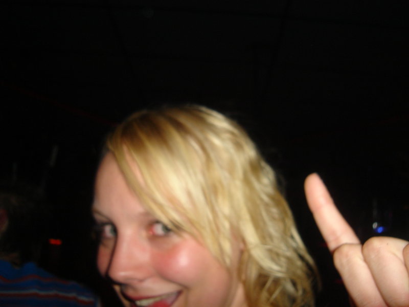 DSC01058