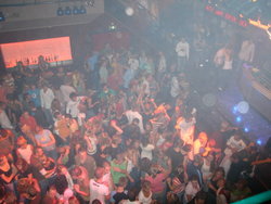 DSC01062