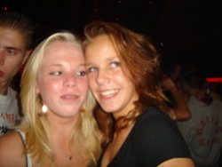 DSC01063