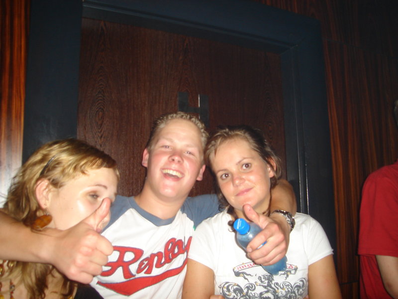 DSC01064