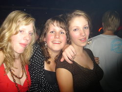 DSC01068
