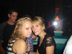 DSC01074