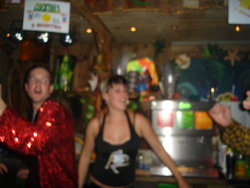 DSC01079