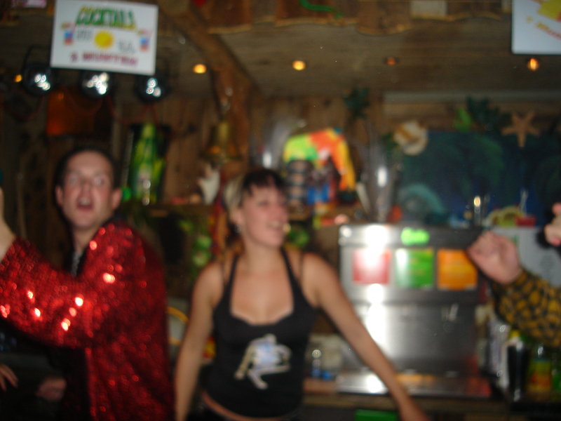 DSC01079