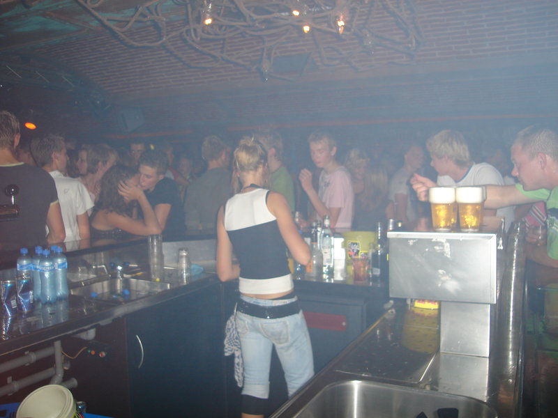 DSC01088