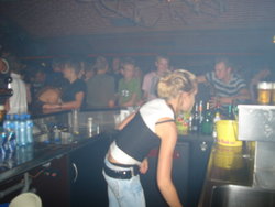 DSC01089
