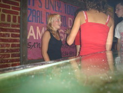 DSC01090