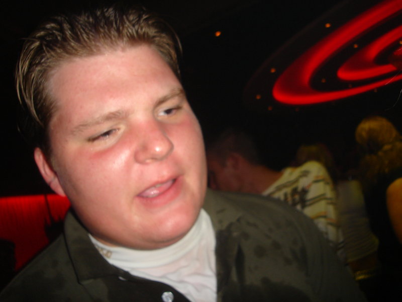 DSC01094