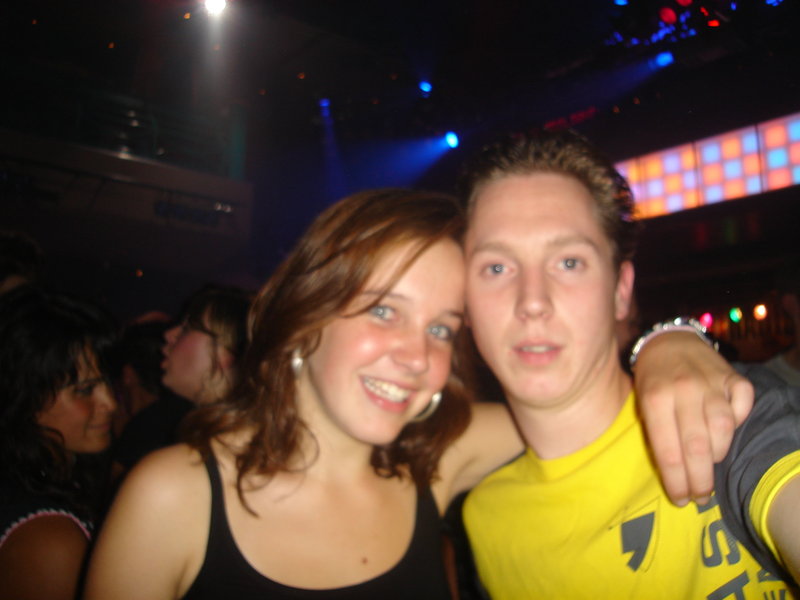 DSC01096