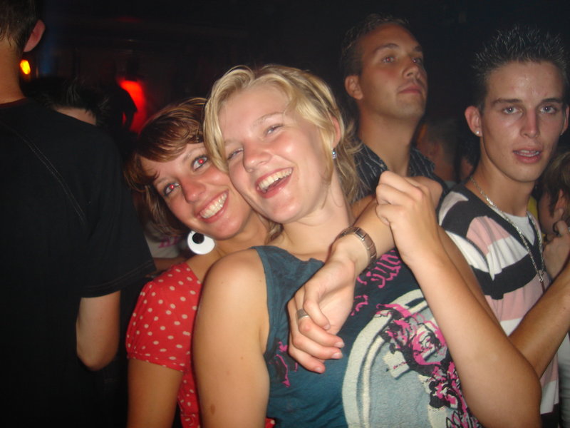 DSC01097