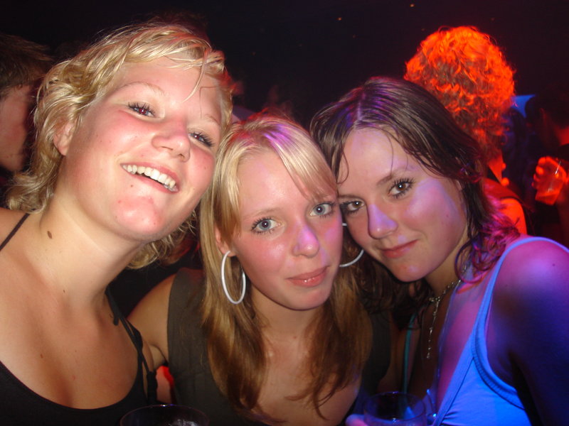 DSC01098