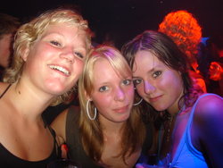 DSC01098
