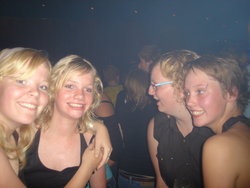 DSC01101