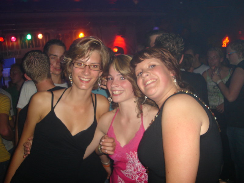 DSC01102