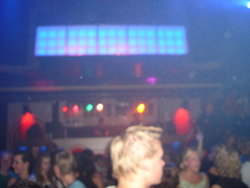 DSC01103
