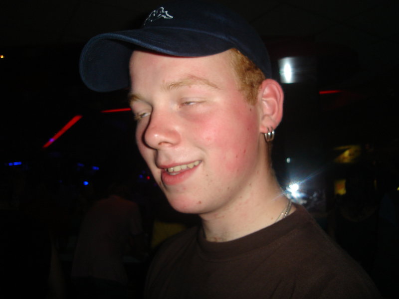 DSC01105