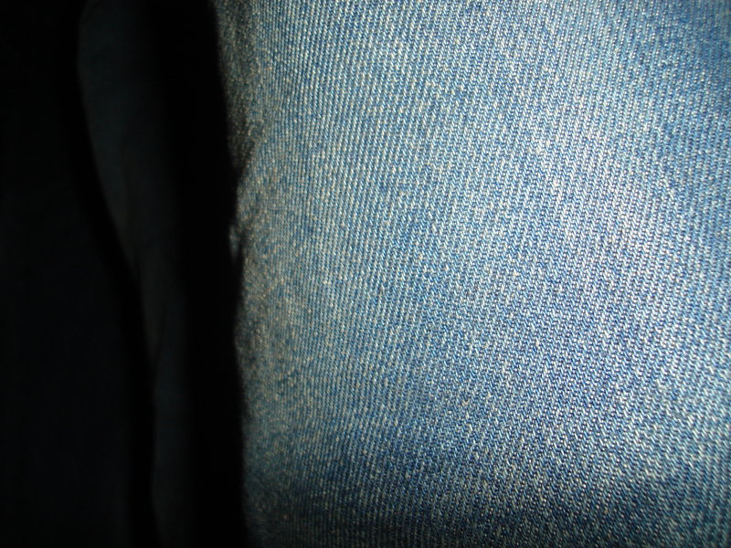 DSC01106