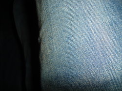 DSC01106