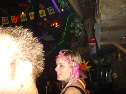 DSC01107