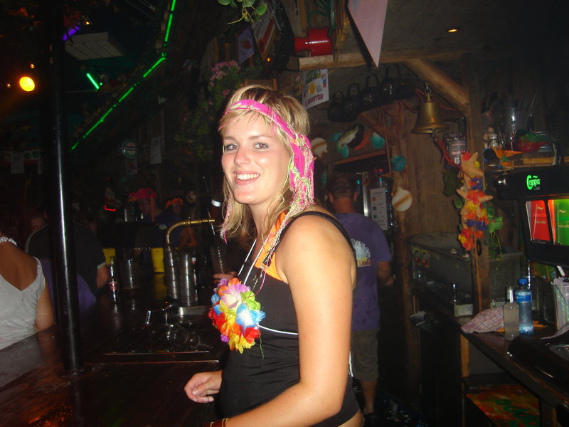 DSC01108