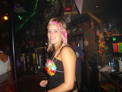 DSC01108