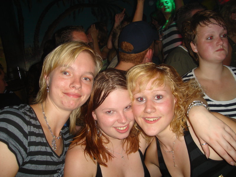 DSC01112
