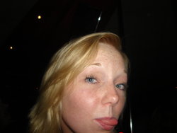 DSC01115