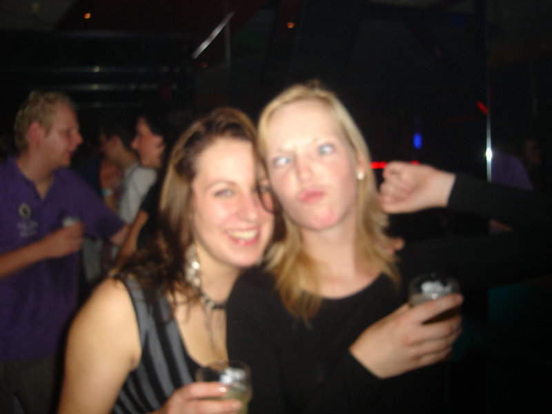 DSC01116